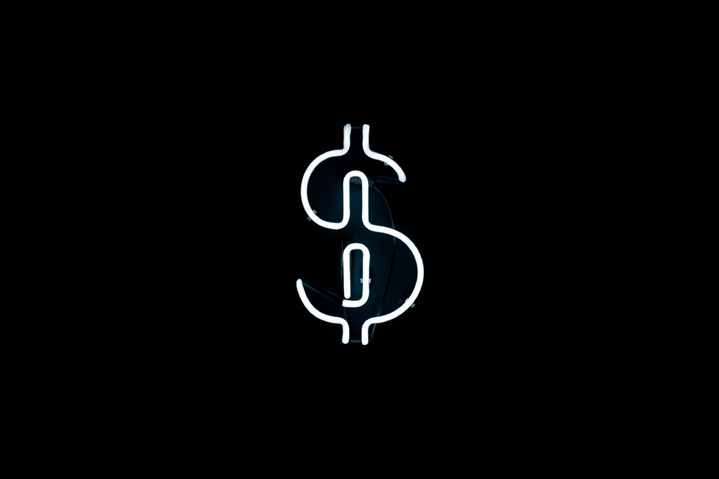 1_MiF2pEh0d_YOPmGoKSQejg