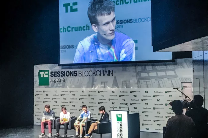 Blockchain-Valley-Buterin.jpg