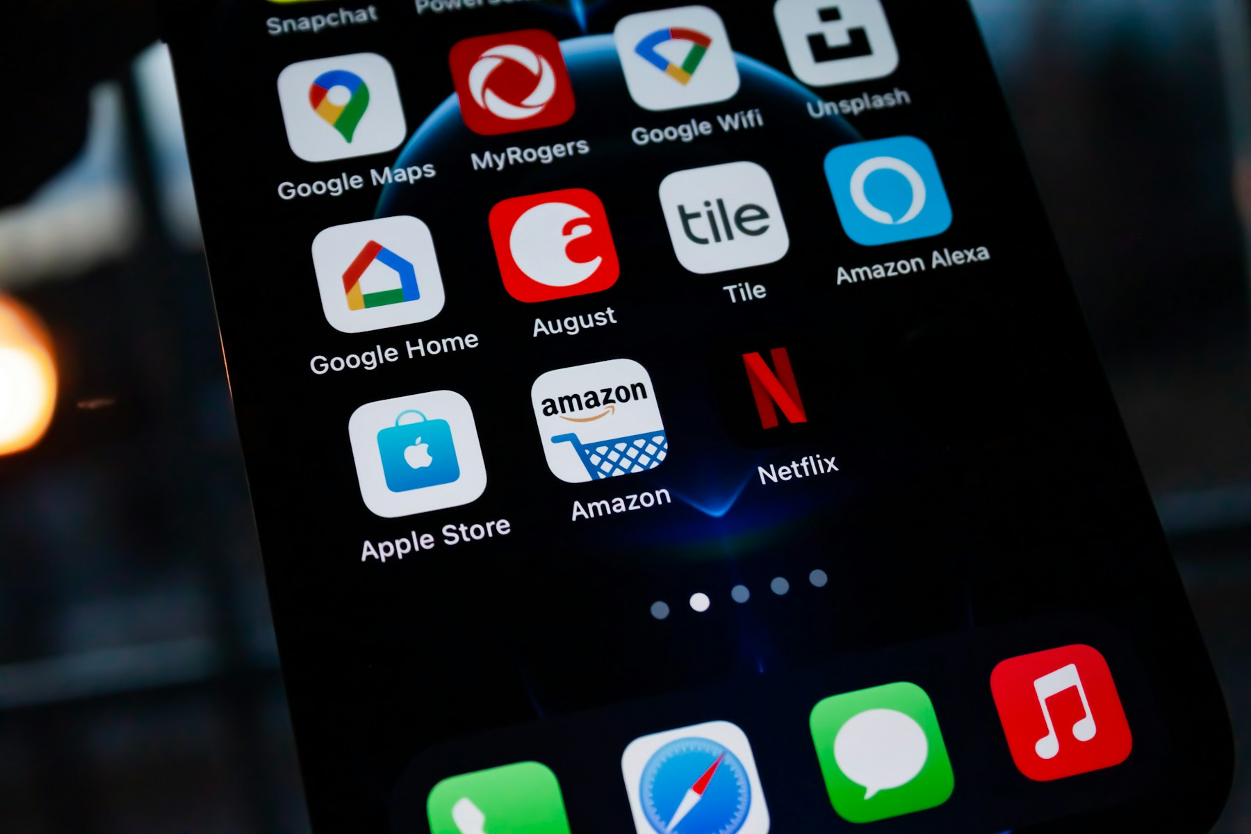 Featured visual for “Building an iOS app with no coding skills”