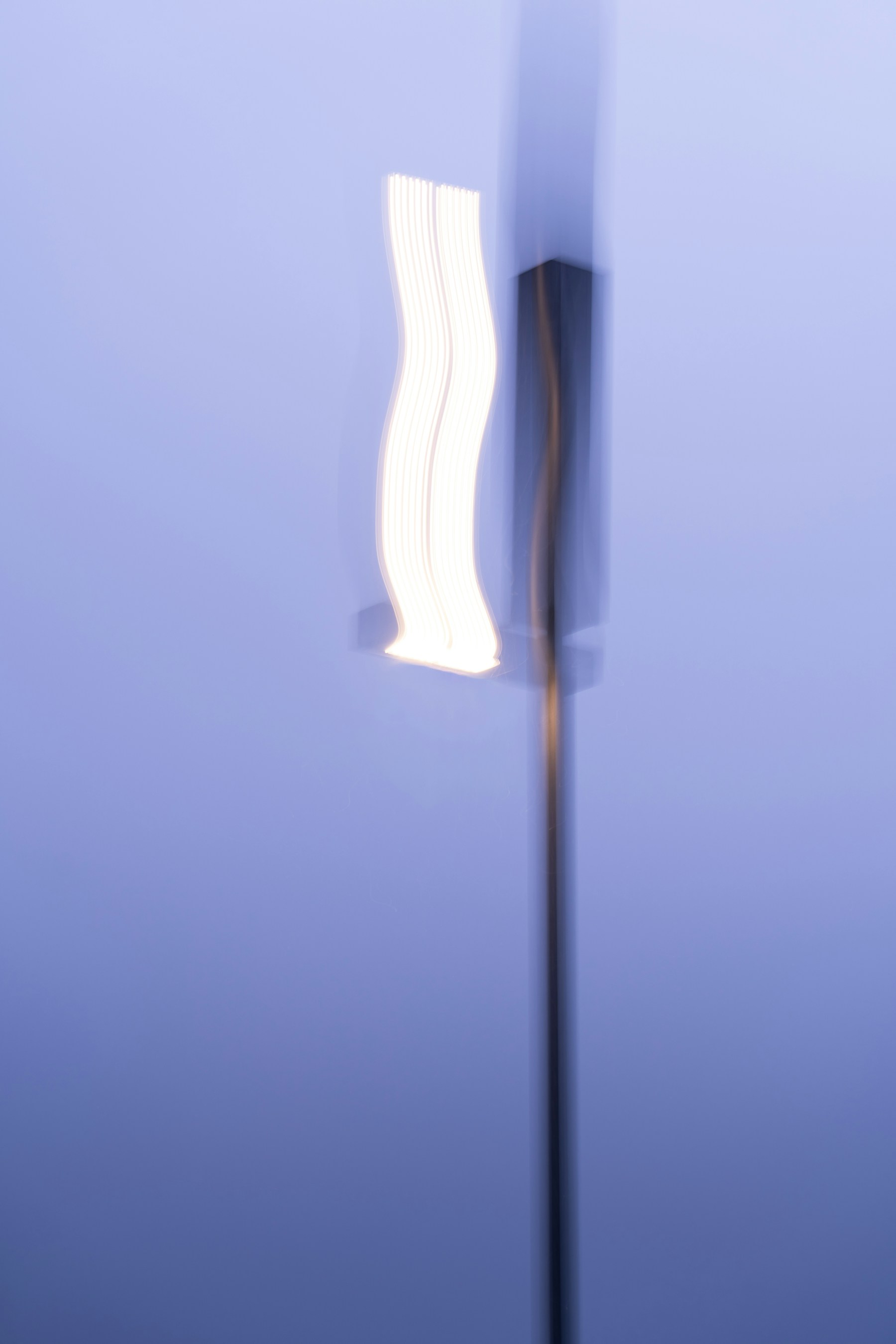 Featured visual for “Interview: On the potential of Web3”